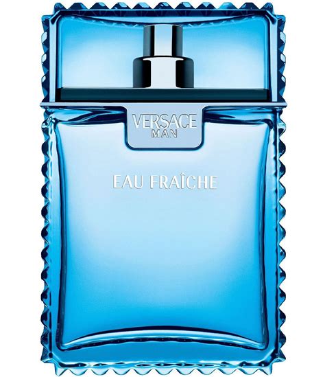 versace men fraiche|versace man eau fraiche longevity.